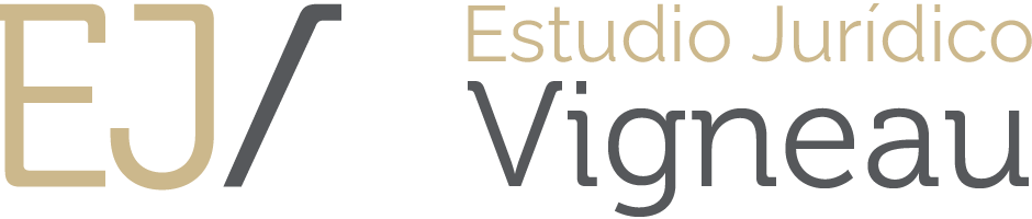 Estudio Jurídico Vigneau